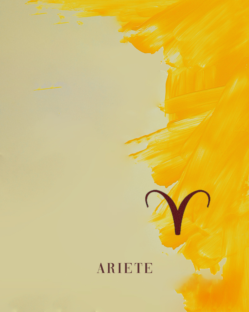 ariete