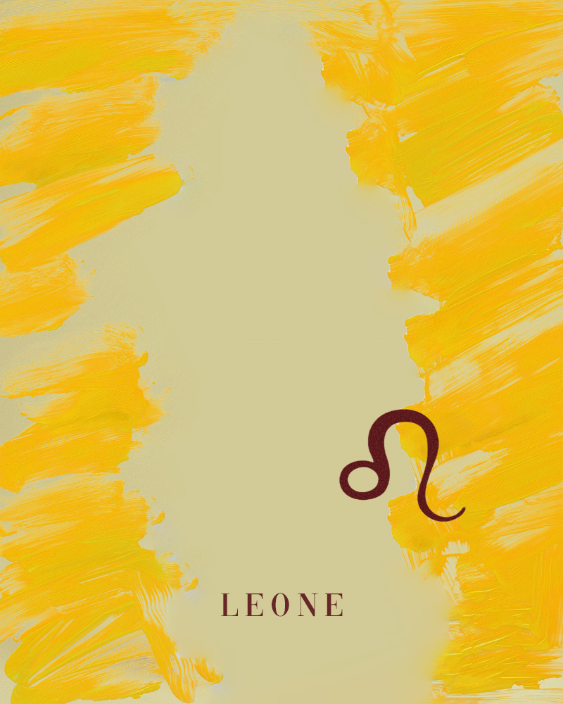 leone