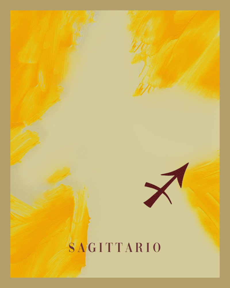 sagittariohover