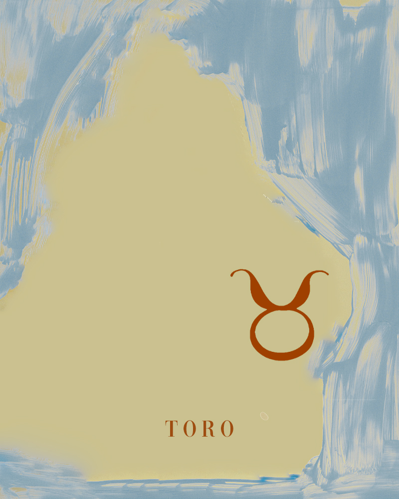 toro